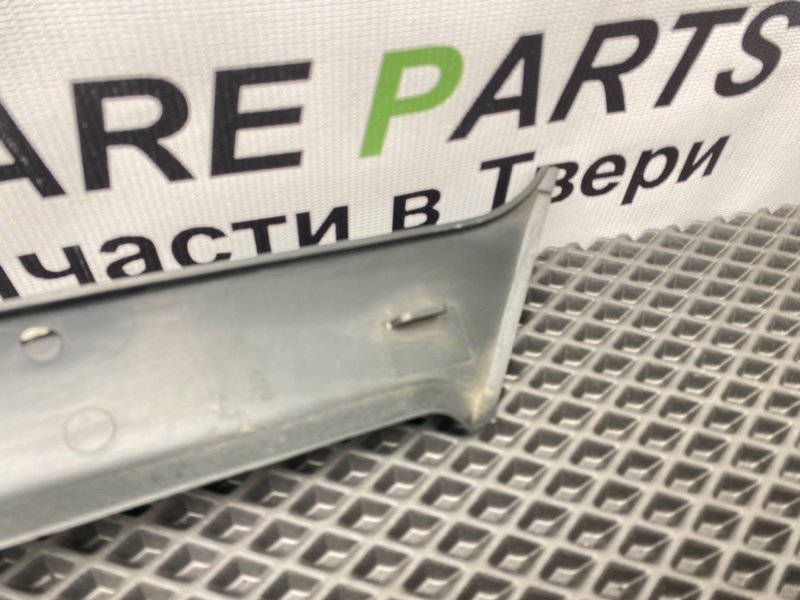 Накладка стойки, 400 рублей, Тверь