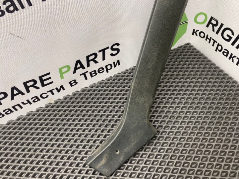 Накладка стойки, 400 рублей, Тверь