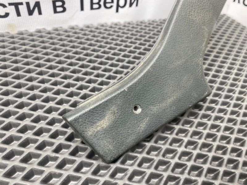 Накладка стойки, 400 рублей, Тверь