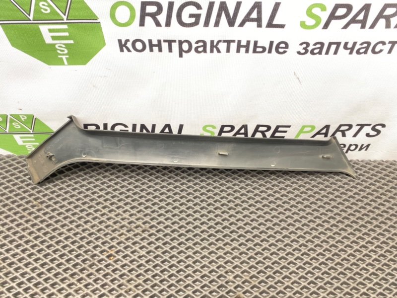 Накладка стойки, 400 рублей, Тверь