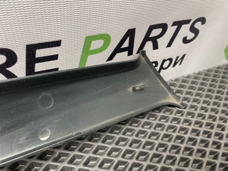 Накладка стойки, 400 рублей, Тверь