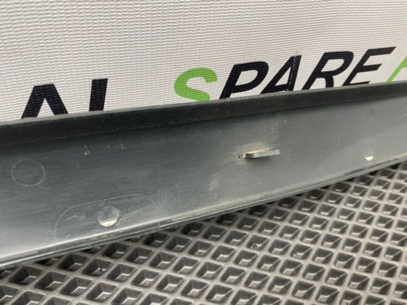 Накладка стойки, 400 рублей, Тверь