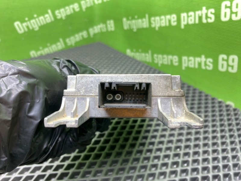 Блок управления, 1800 рублей, Тверь