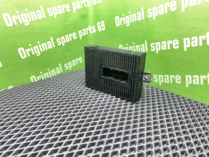 Блок управления светом, 1900 рублей, Тверь