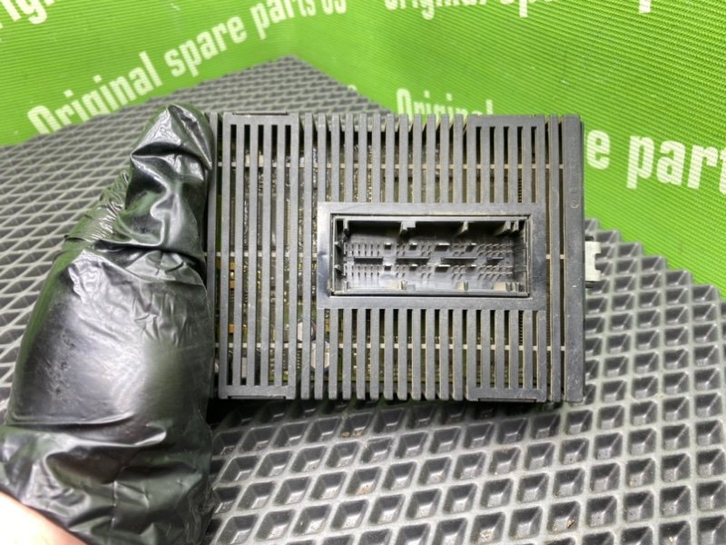 Блок управления светом, 1900 рублей, Тверь