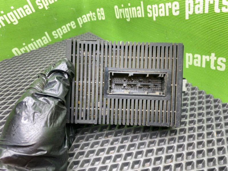 Блок управления светом, 1900 рублей, Тверь