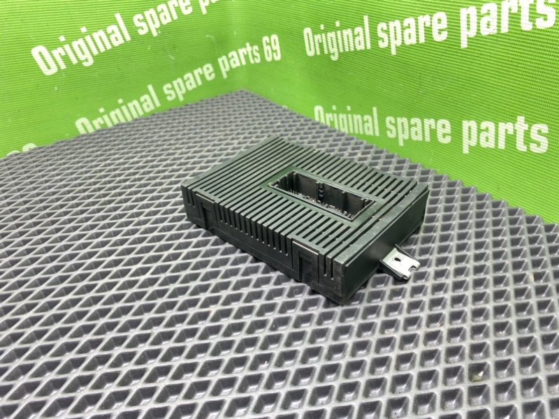 Блок управления светом, 1900 рублей, Тверь