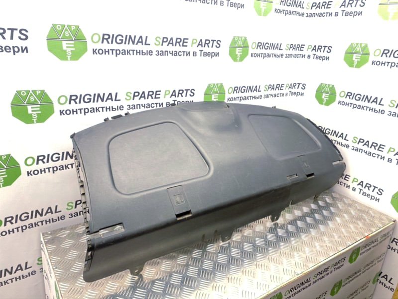 Полка салона задняя, 1500 рублей, Тверь