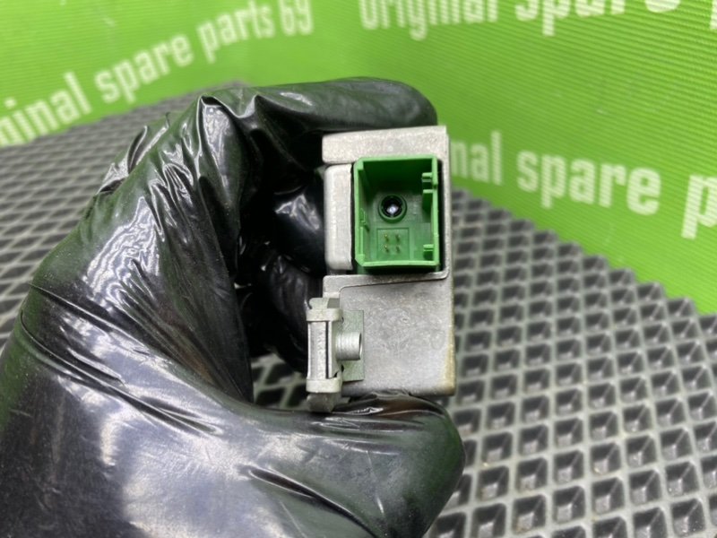 Блок Airbag, 500 рублей, Тверь