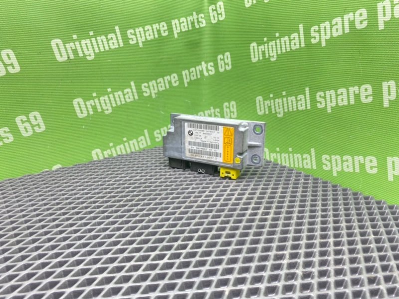 Блок Airbag, 1400 рублей, Тверь