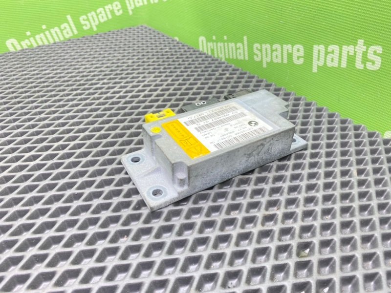 Блок Airbag, 1400 рублей, Тверь