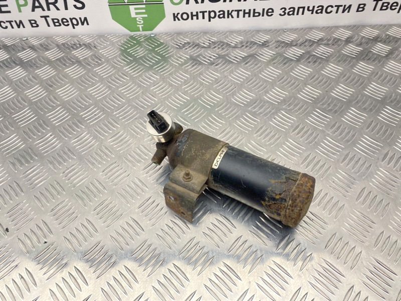 Осушитель кондиционера, 1400 рублей, Тверь