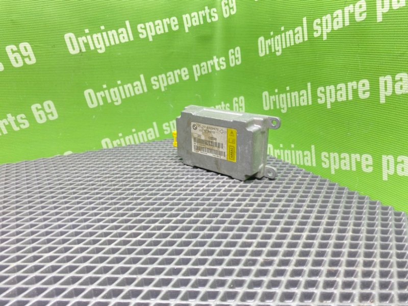 Блок Airbag, 800 рублей, Тверь