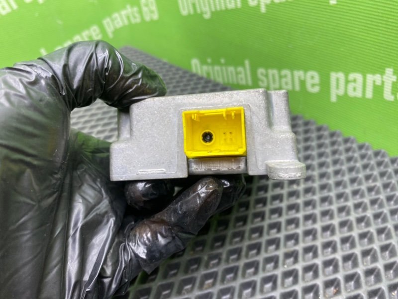 Блок Airbag, 800 рублей, Тверь