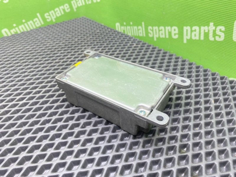 Блок Airbag, 800 рублей, Тверь