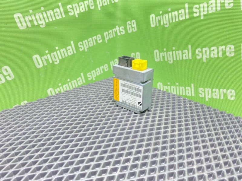 Блок Airbag, 1900 рублей, Тверь