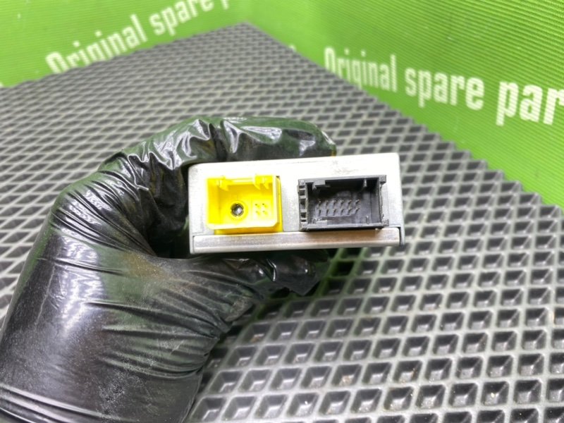 Блок Airbag, 1900 рублей, Тверь