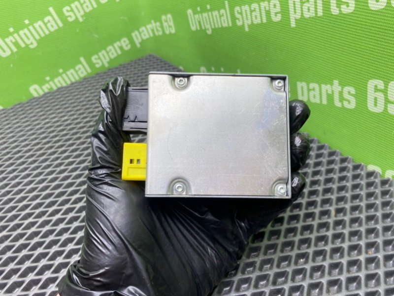 Блок Airbag, 1900 рублей, Тверь