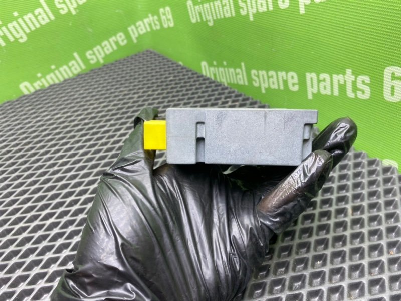 Блок Airbag, 1900 рублей, Тверь