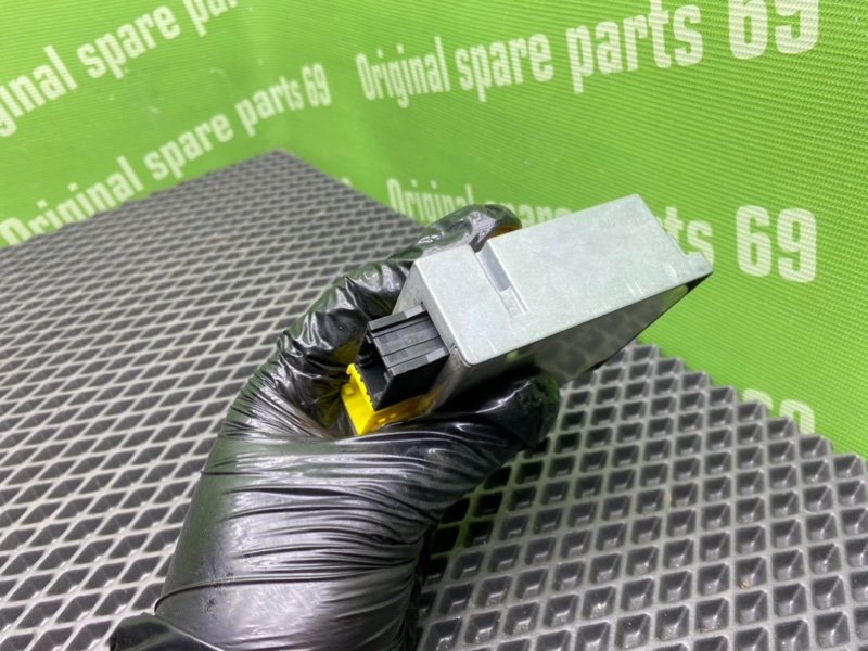 Блок Airbag, 1900 рублей, Тверь