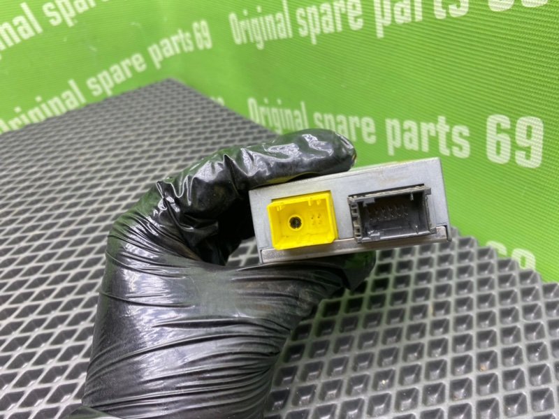 Блок Airbag, 1900 рублей, Тверь