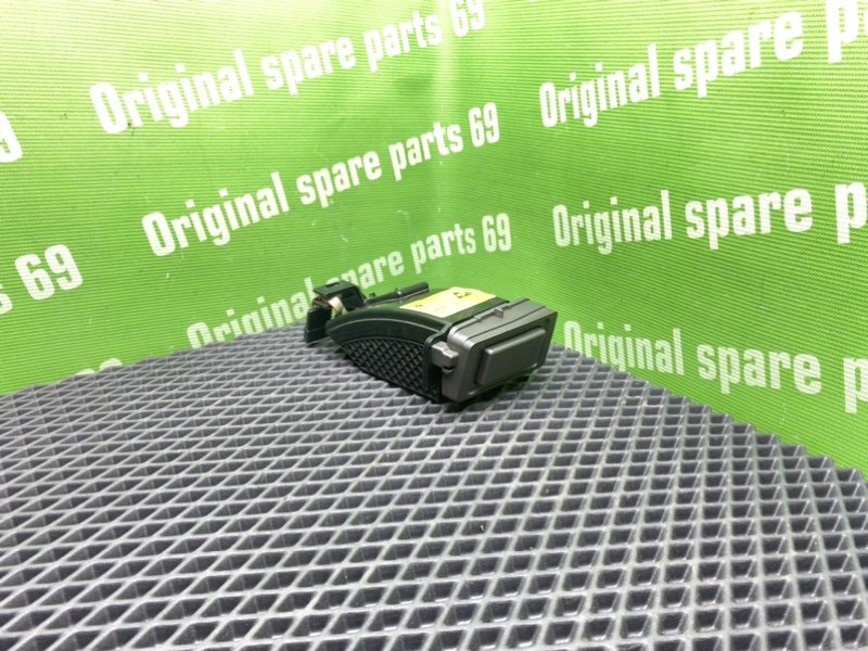 Телефон, 1000 рублей, Тверь