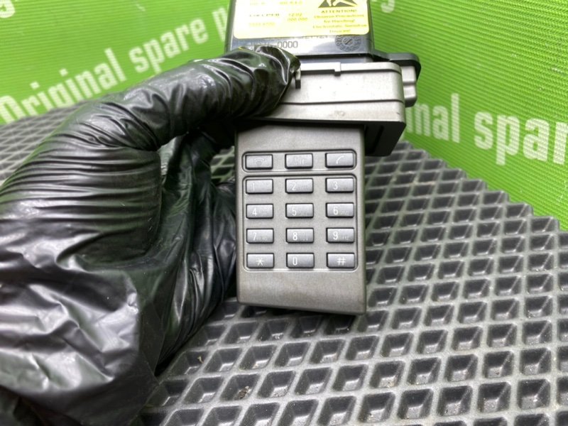 Телефон, 1000 рублей, Тверь