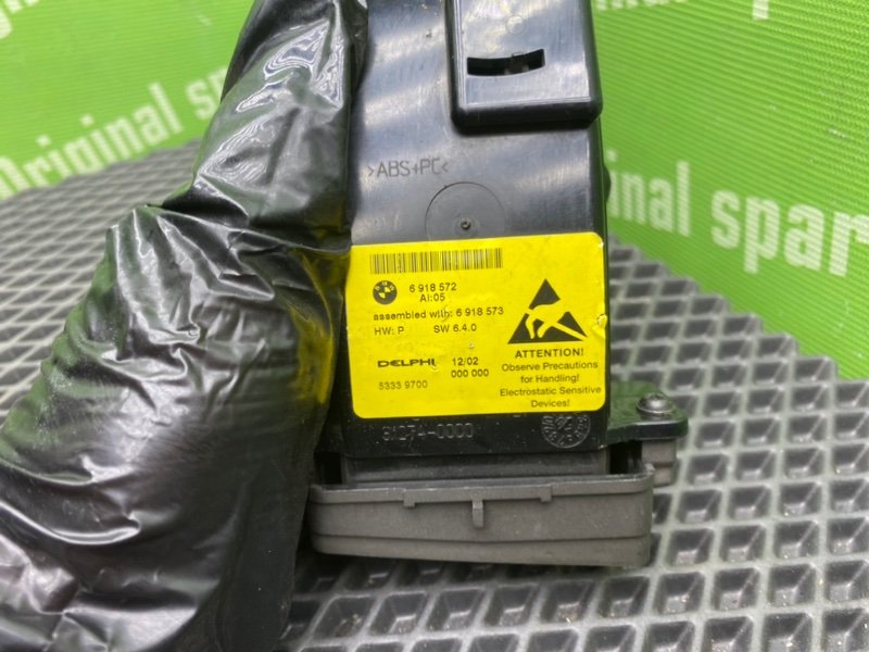 Телефон, 1000 рублей, Тверь