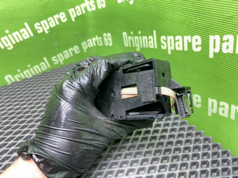 Телефон, 1000 рублей, Тверь