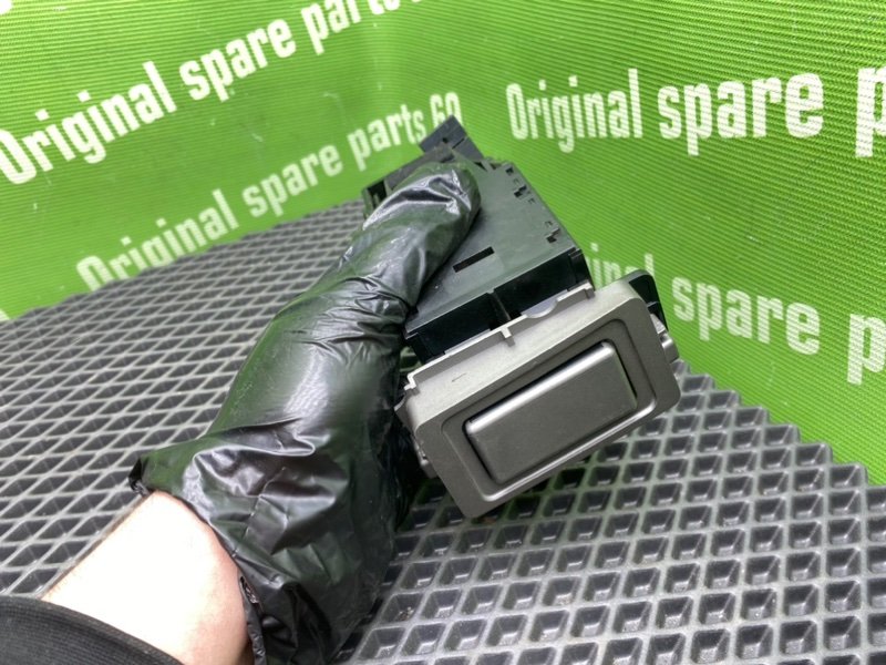 Телефон, 1000 рублей, Тверь