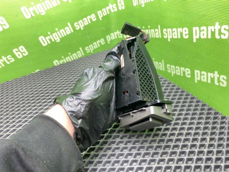 Телефон, 1000 рублей, Тверь