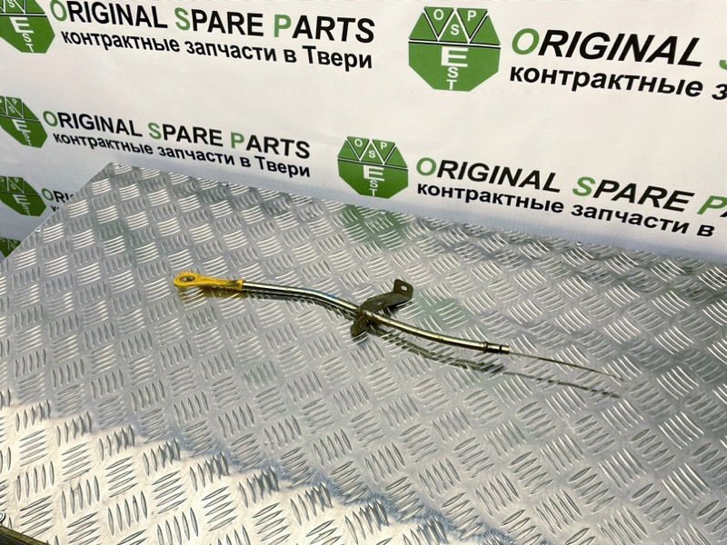 Щуп, 1400 рублей, Тверь