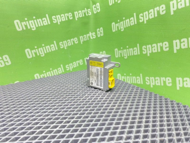 Блок Airbag, 1000 рублей, Тверь