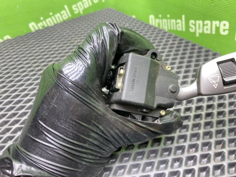 Подрулевой переключатель дворников, 1400 рублей, Тверь