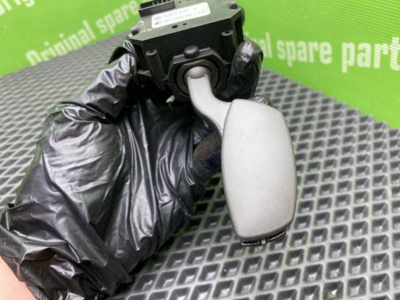 Подрулевой переключатель поворотников, 1400 рублей, Тверь