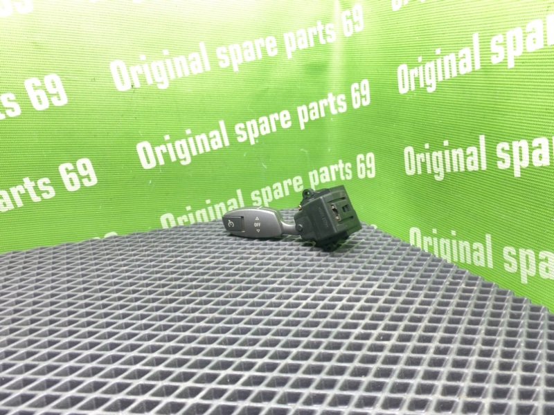 Переключатель круиз-контроля, 1300 рублей, Тверь