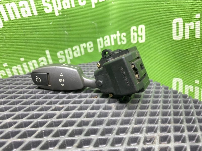 Переключатель круиз-контроля, 1300 рублей, Тверь