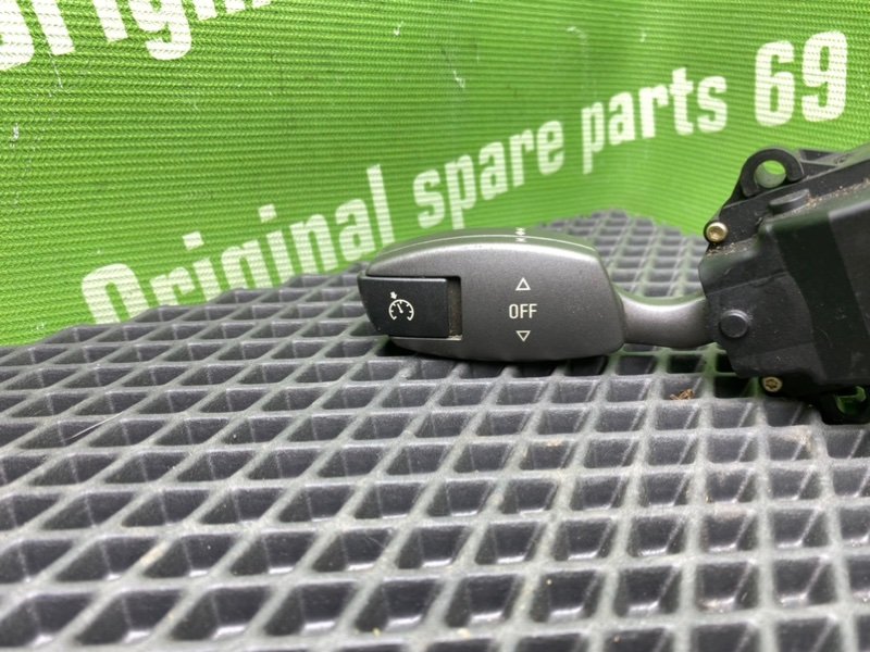 Переключатель круиз-контроля, 1300 рублей, Тверь