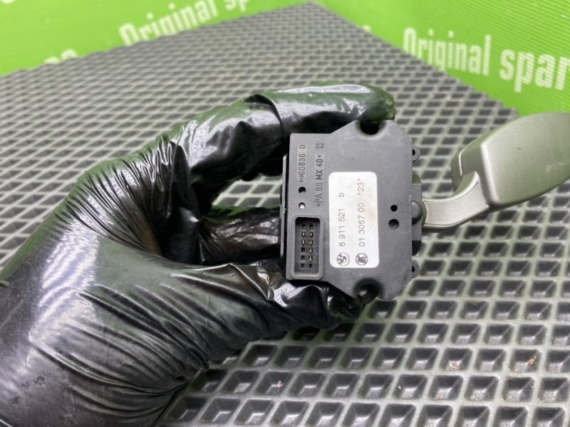 Переключатель круиз-контроля, 1300 рублей, Тверь