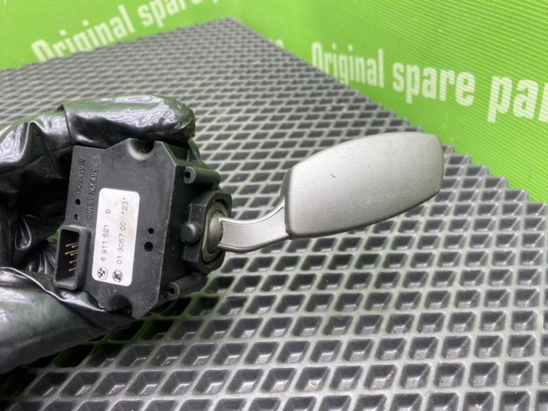 Переключатель круиз-контроля, 1300 рублей, Тверь