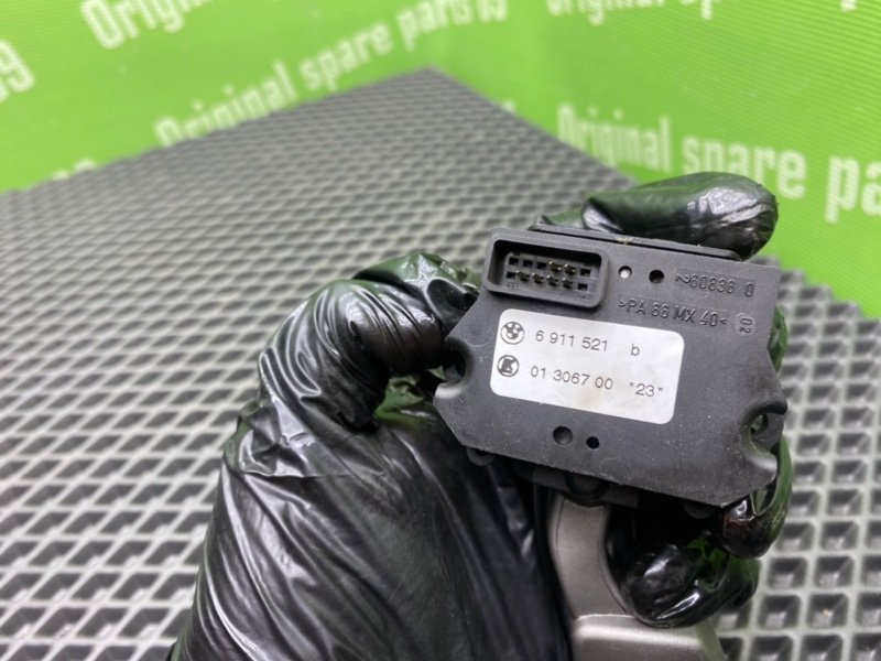 Переключатель круиз-контроля, 1300 рублей, Тверь