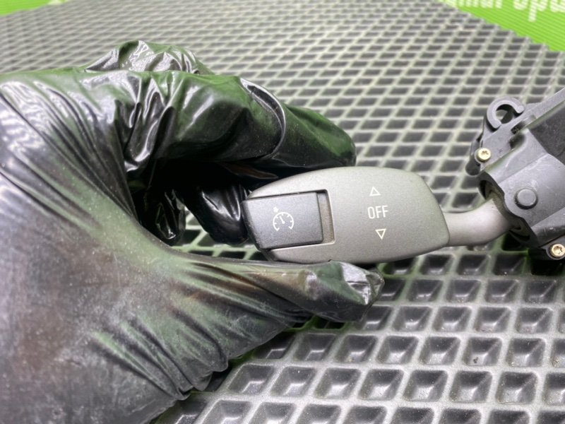 Переключатель круиз-контроля, 1300 рублей, Тверь