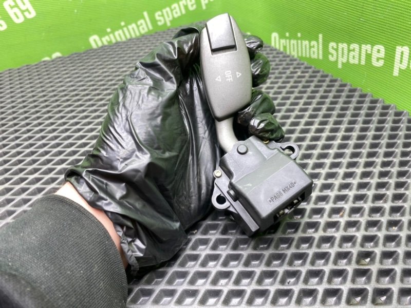 Переключатель круиз-контроля, 1300 рублей, Тверь