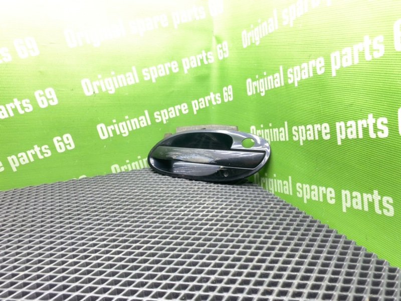 Ручка двери, 2100 рублей, Тверь