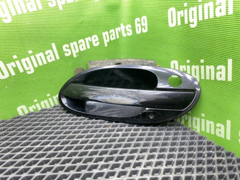 Ручка двери, 2100 рублей, Тверь