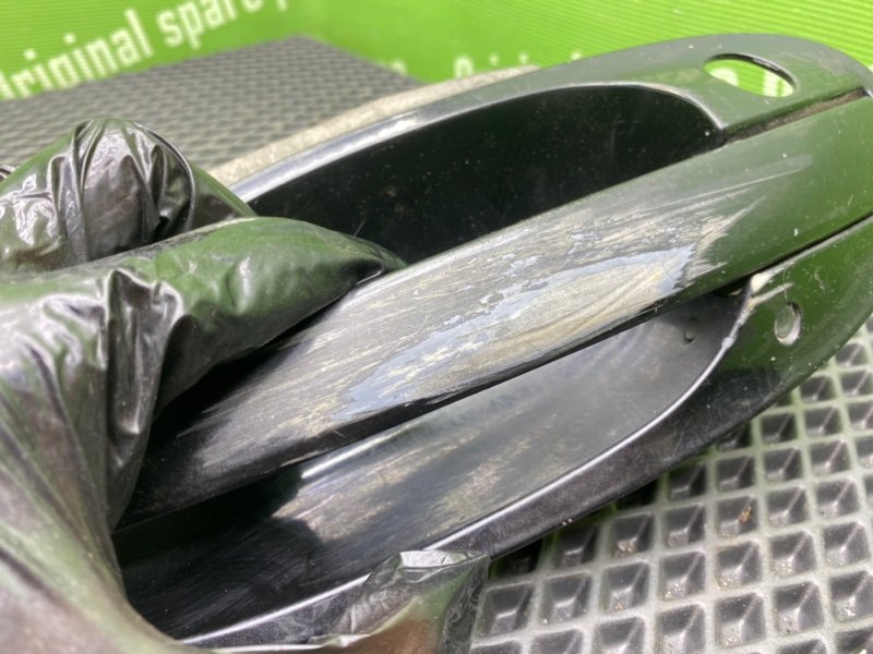 Ручка двери, 2100 рублей, Тверь