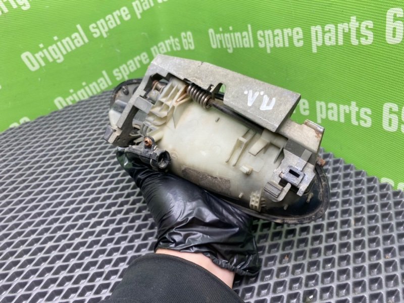 Ручка двери, 2100 рублей, Тверь