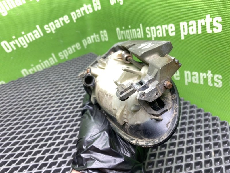 Ручка двери, 2100 рублей, Тверь