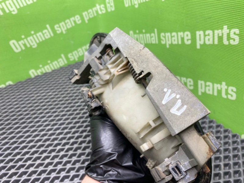 Ручка двери, 2100 рублей, Тверь