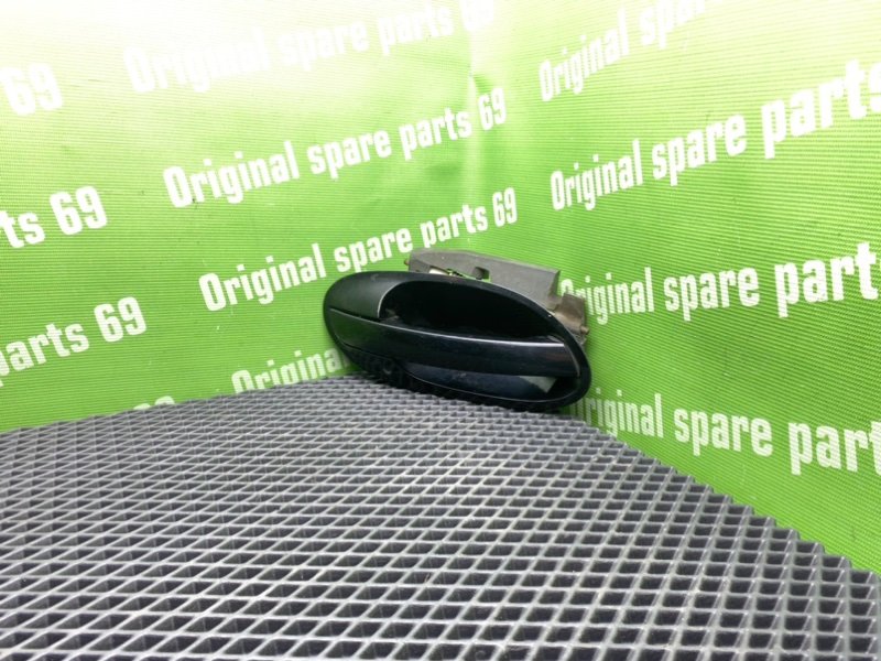 Ручка двери, 2100 рублей, Тверь